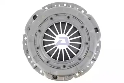 CM-904 AISIN Нажимной диск сцепления